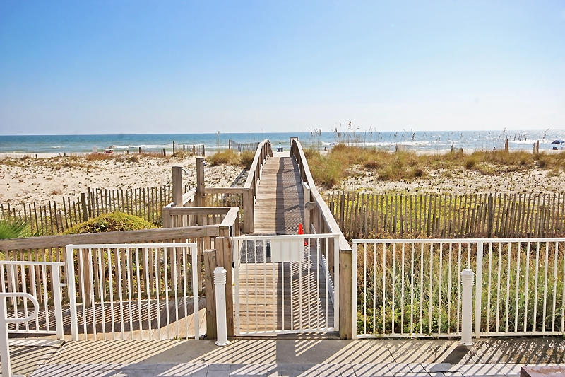 Alabama Beach Areas Condo 992763