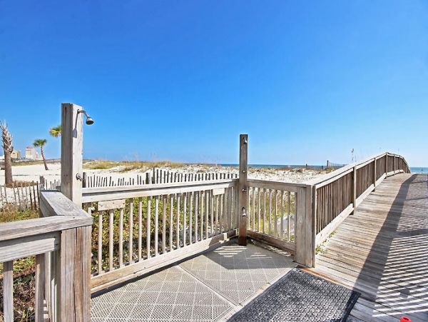 Alabama Beach Areas Condo 992763