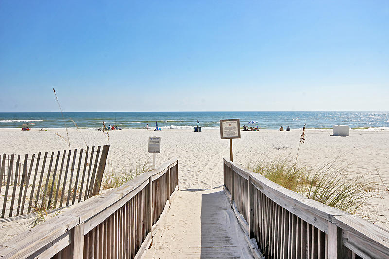 Alabama Beach Areas Condo 992763