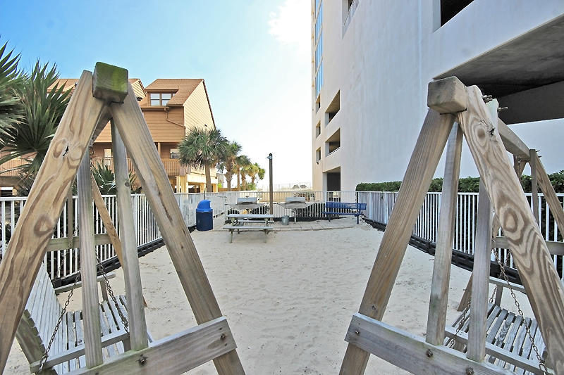Alabama Beach Areas Condo 992763