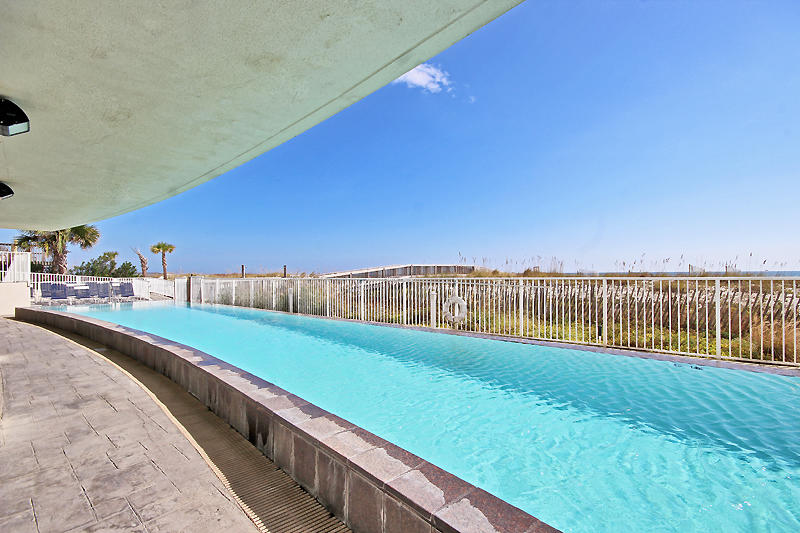 Alabama Beach Areas Condo 992763