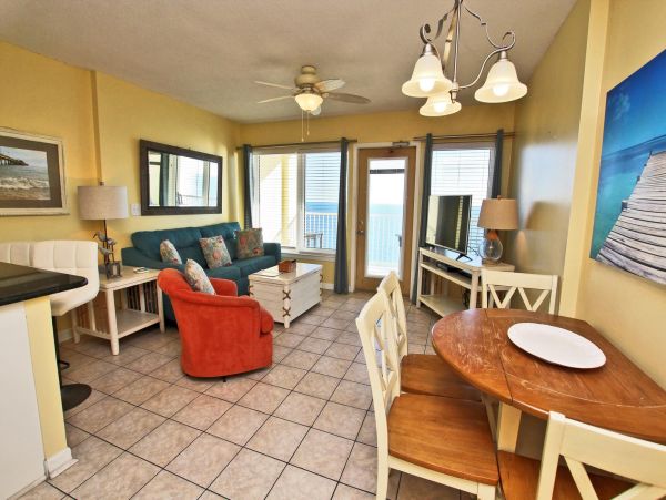 Alabama Beach Areas Condo 992764