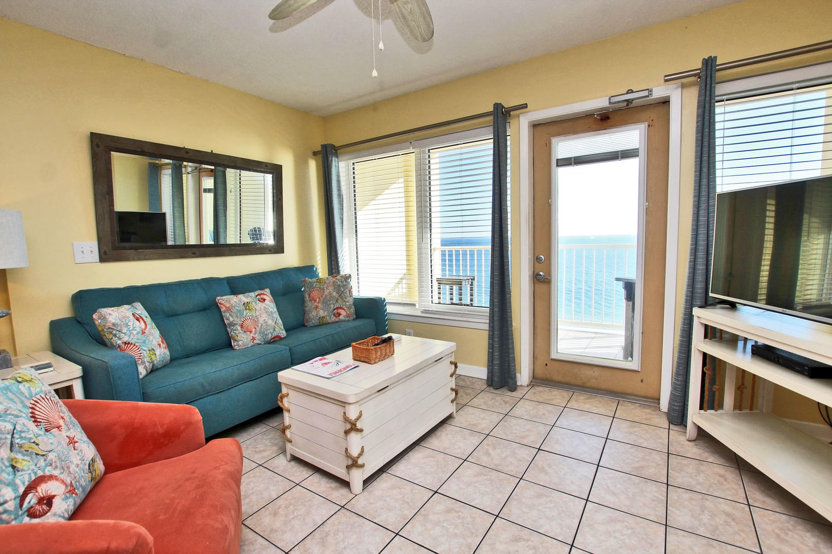 Alabama Beach Areas Condo 992764