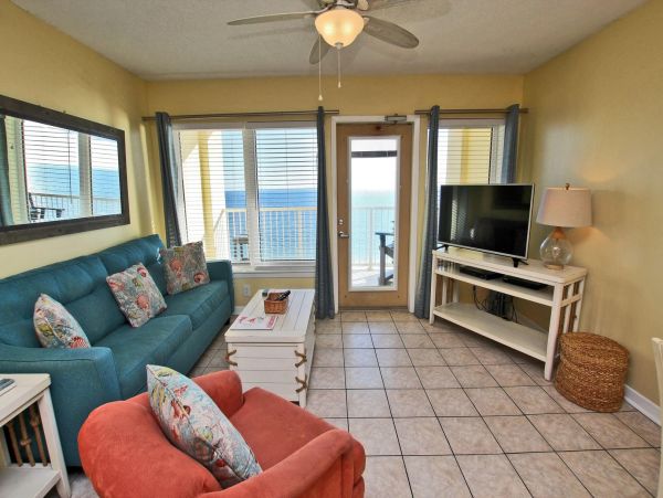 Alabama Beach Areas Condo 992764