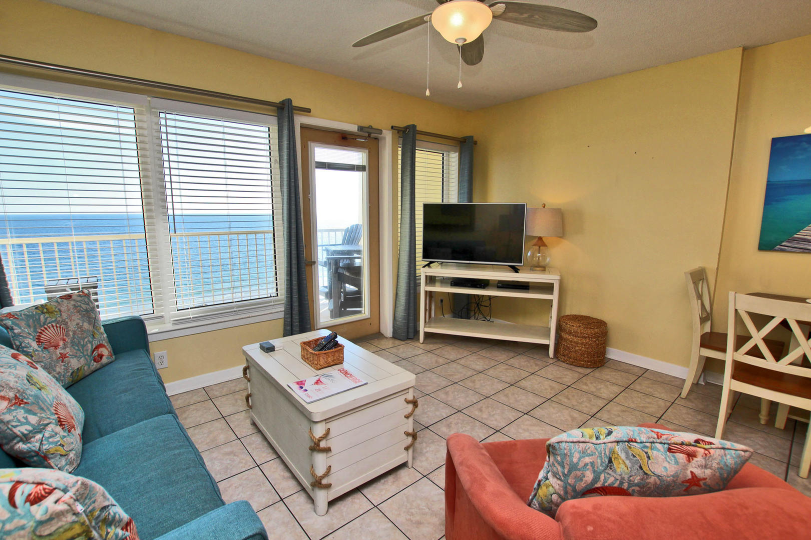 Alabama Beach Areas Condo 992764