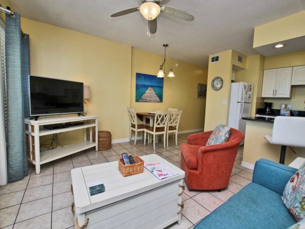 Alabama Beach Areas Condo 992764