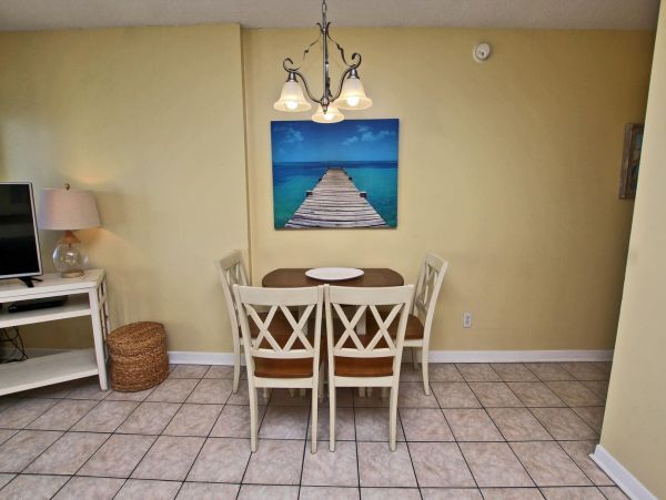 Alabama Beach Areas Condo 992764