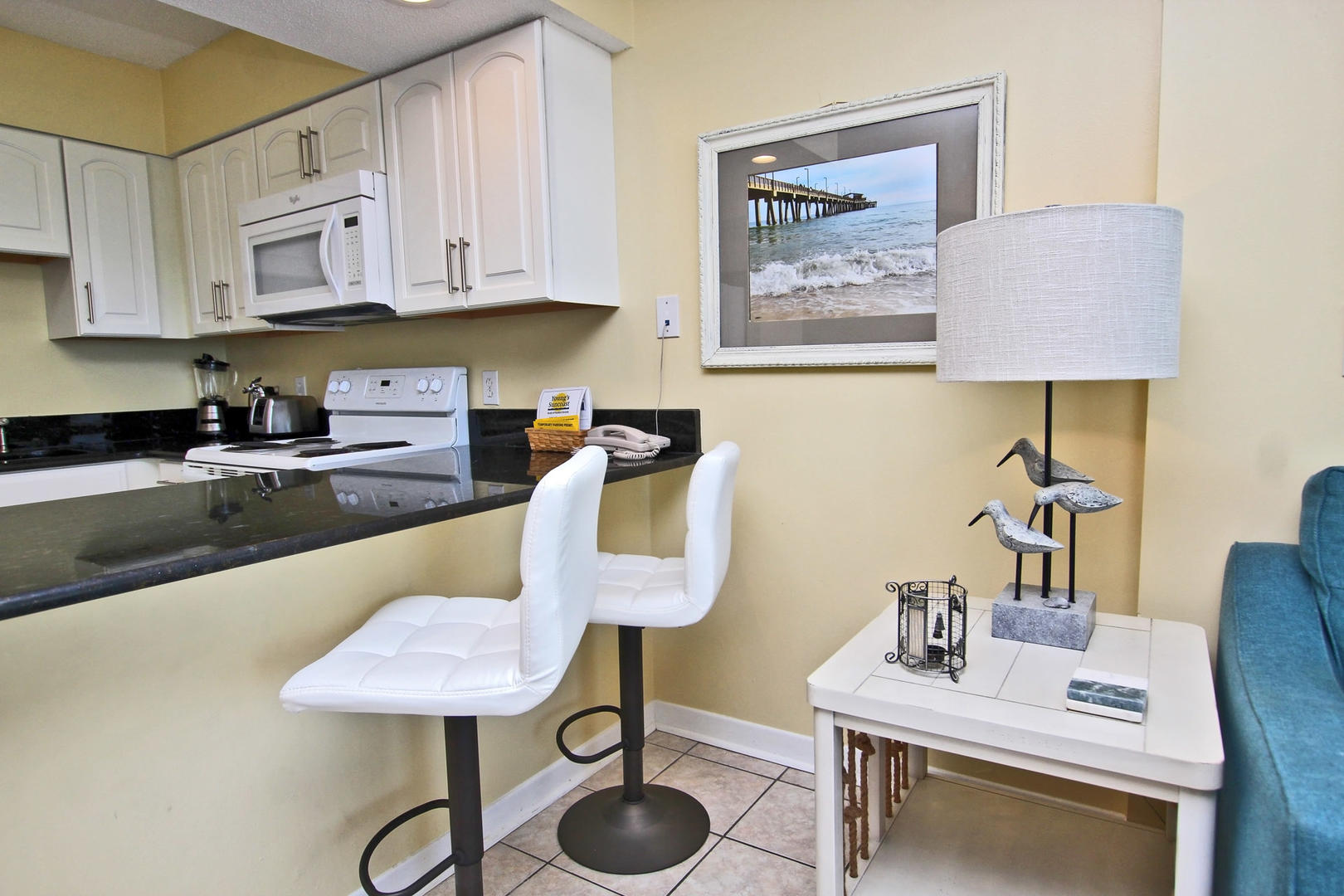Alabama Beach Areas Condo 992764