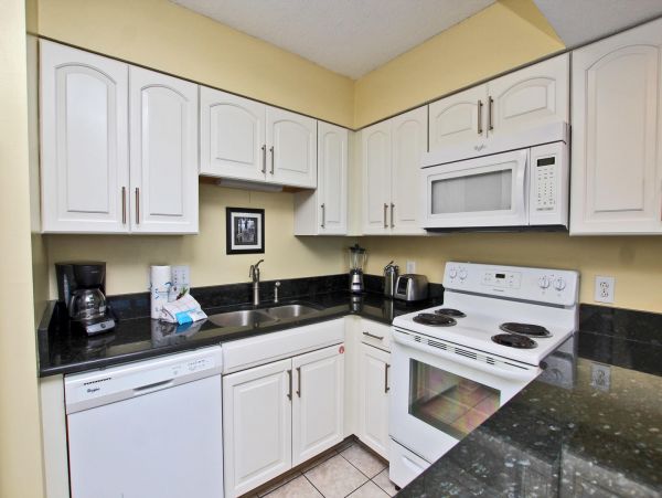 Alabama Beach Areas Condo 992764