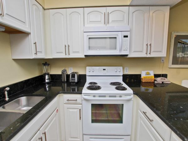 Alabama Beach Areas Condo 992764