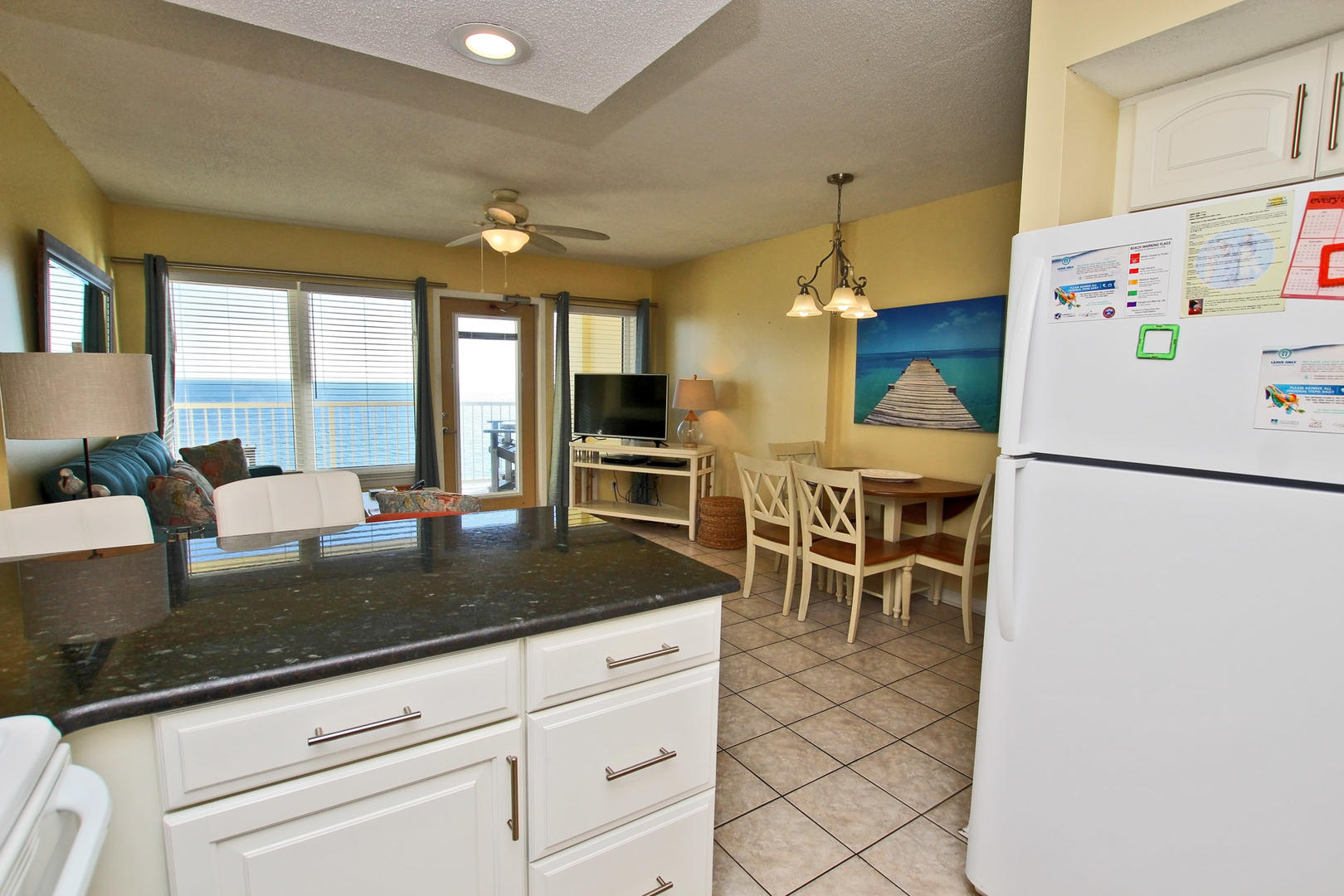 Alabama Beach Areas Condo 992764