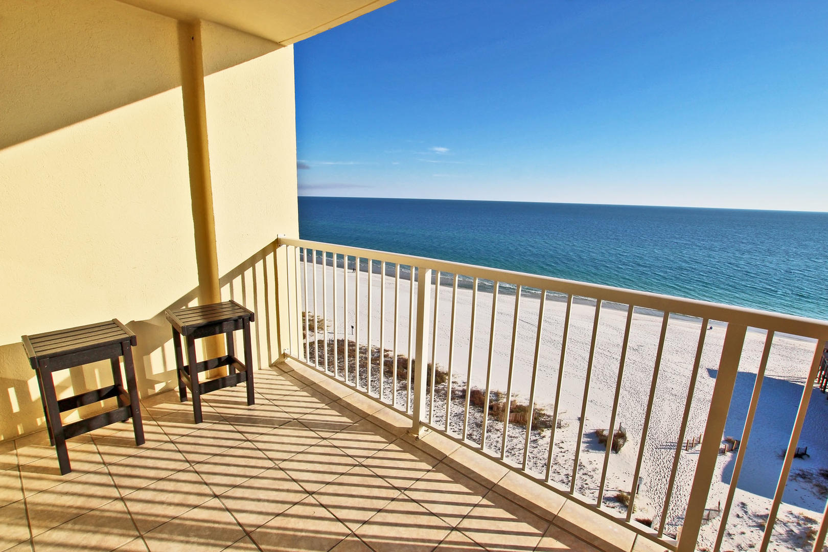 Alabama Beach Areas Condo 992764