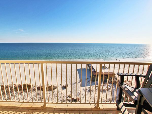 Alabama Beach Areas Condo 992764