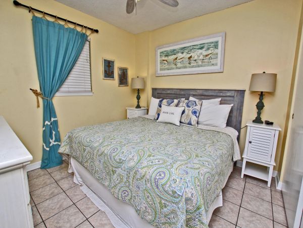 Alabama Beach Areas Condo 992764