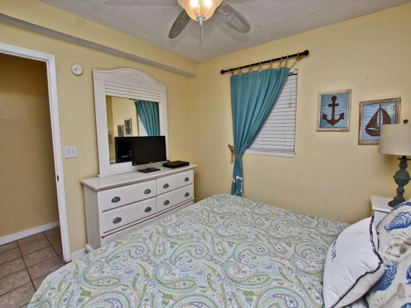 Alabama Beach Areas Condo 992764