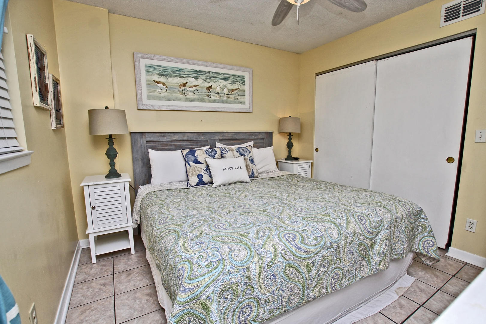 Alabama Beach Areas Condo 992764
