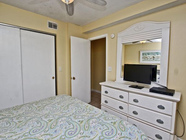 Alabama Beach Areas Condo 992764