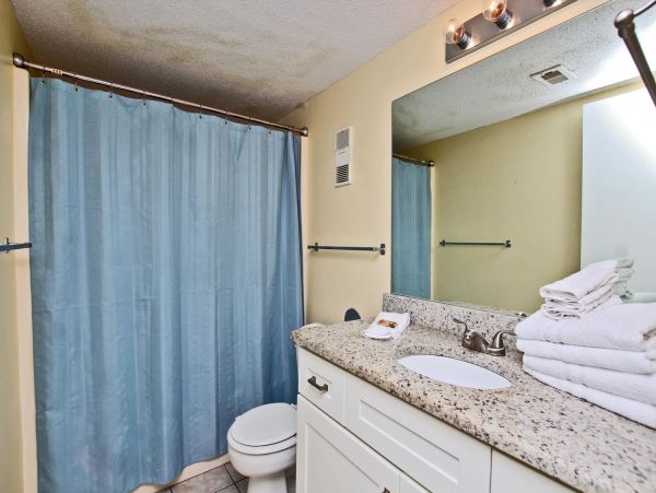 Alabama Beach Areas Condo 992764
