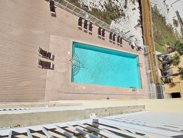 Alabama Beach Areas Condo 992764