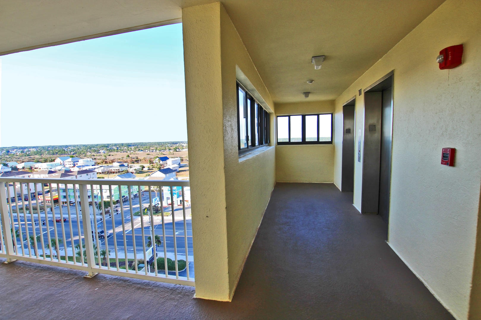 Alabama Beach Areas Condo 992764