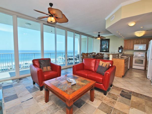 Alabama Beach Areas Condo 992765
