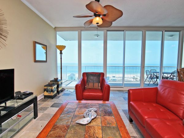 Alabama Beach Areas Condo 992765