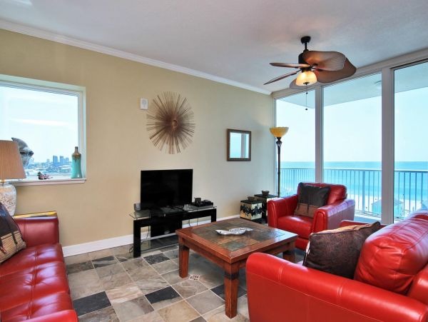 Alabama Beach Areas Condo 992765
