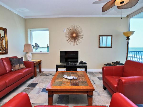 Alabama Beach Areas Condo 992765