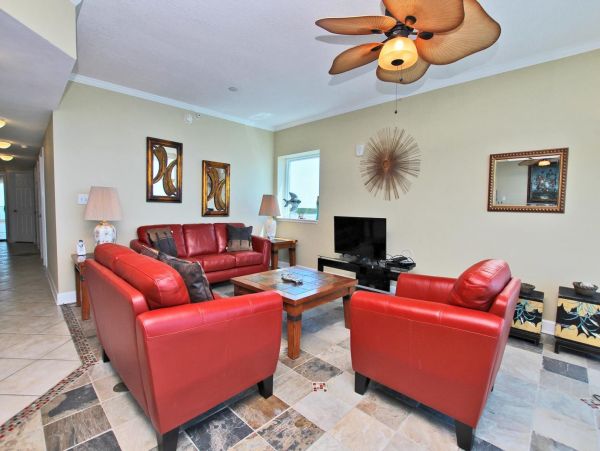 Alabama Beach Areas Condo 992765