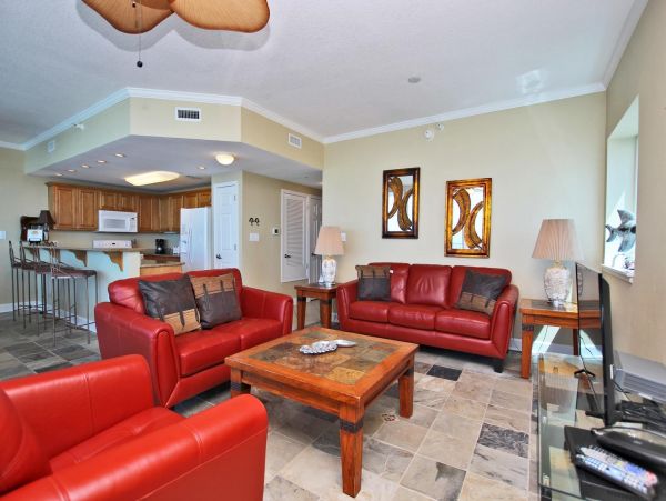 Alabama Beach Areas Condo 992765