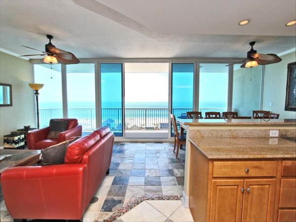 Alabama Beach Areas Condo 992765