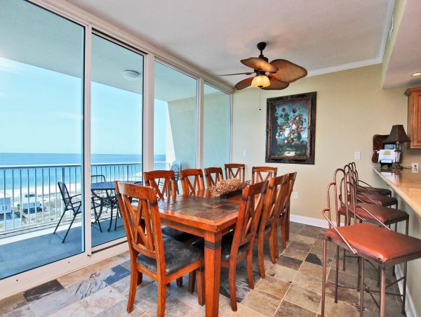 Alabama Beach Areas Condo 992765