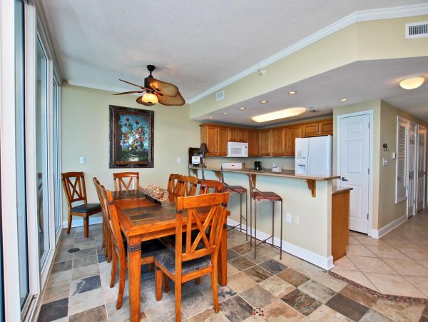 Alabama Beach Areas Condo 992765