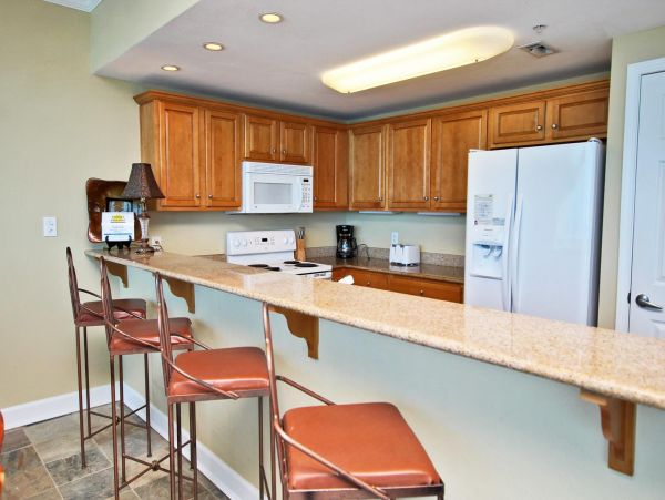 Alabama Beach Areas Condo 992765