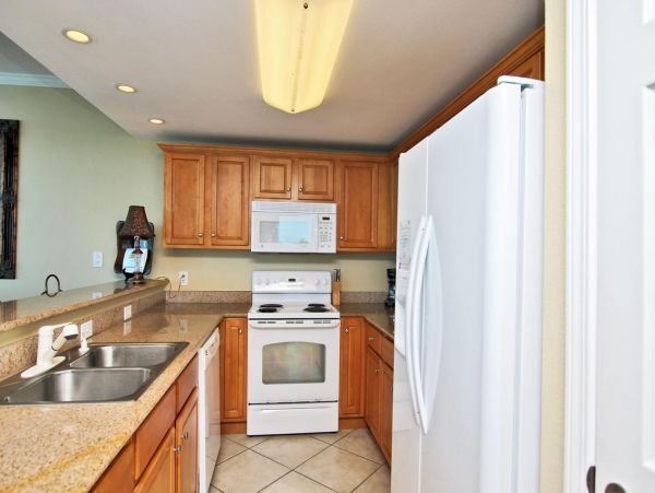 Alabama Beach Areas Condo 992765