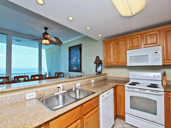 Alabama Beach Areas Condo 992765