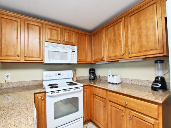 Alabama Beach Areas Condo 992765