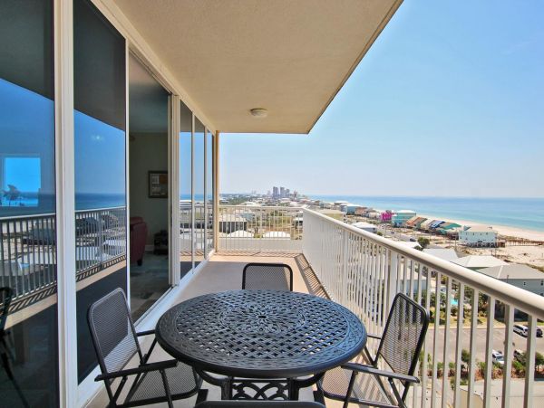 Alabama Beach Areas Condo 992765