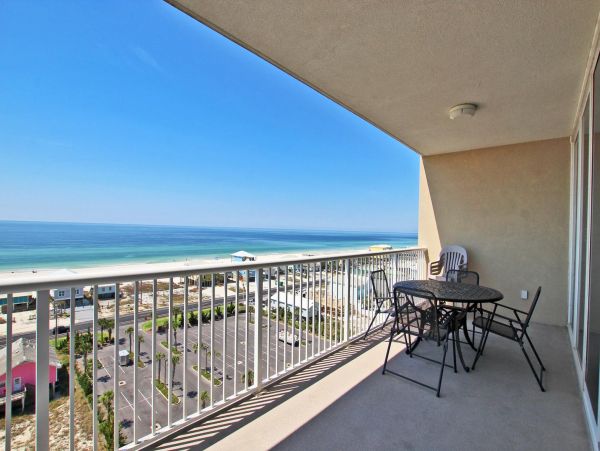 Alabama Beach Areas Condo 992765