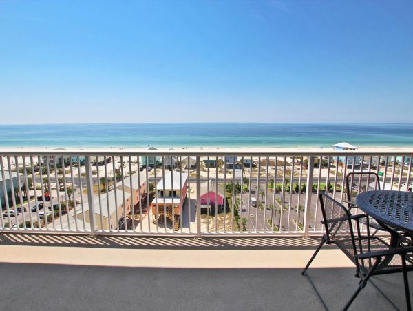 Alabama Beach Areas Condo 992765