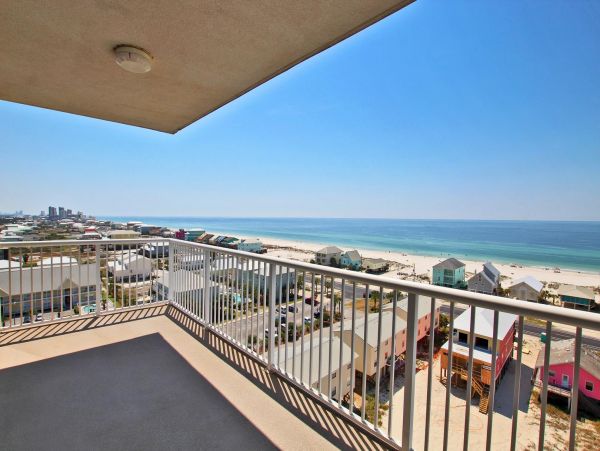 Alabama Beach Areas Condo 992765