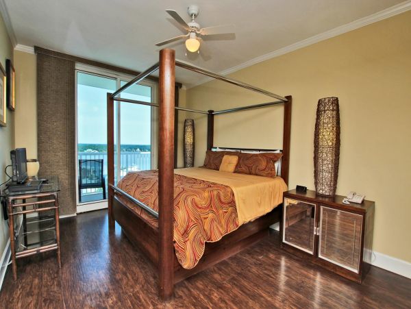 Alabama Beach Areas Condo 992765