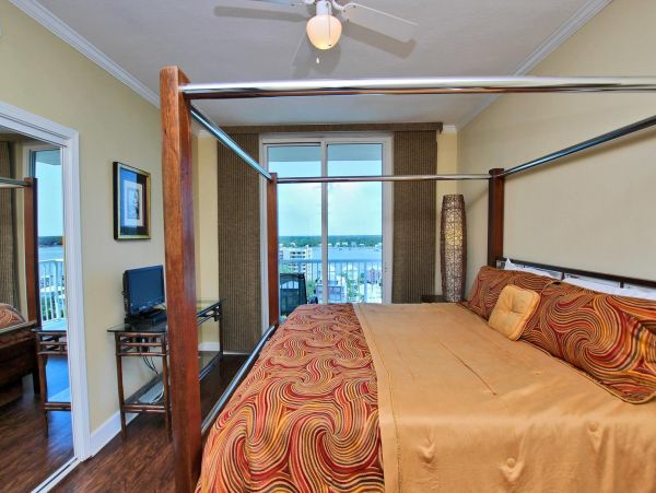 Alabama Beach Areas Condo 992765