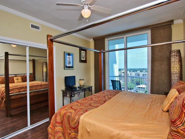 Alabama Beach Areas Condo 992765