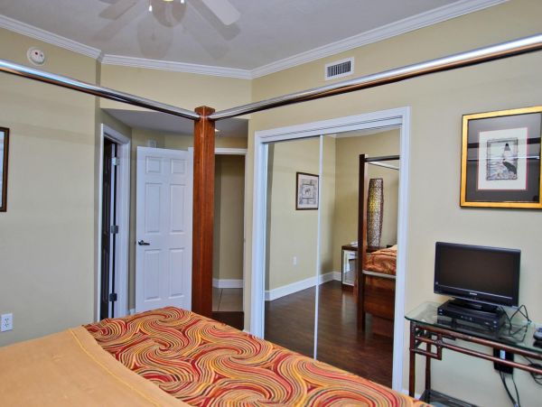 Alabama Beach Areas Condo 992765