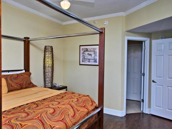Alabama Beach Areas Condo 992765
