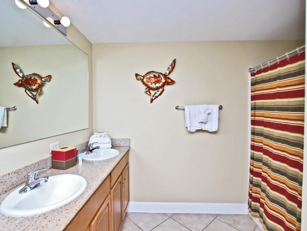 Alabama Beach Areas Condo 992765