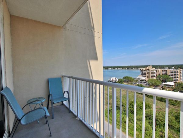 Alabama Beach Areas Condo 992765
