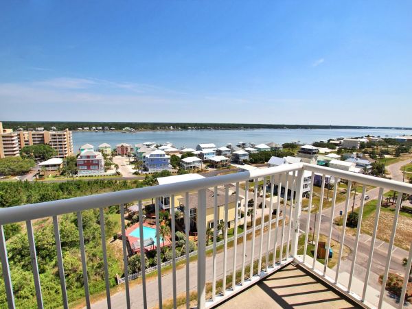 Alabama Beach Areas Condo 992765
