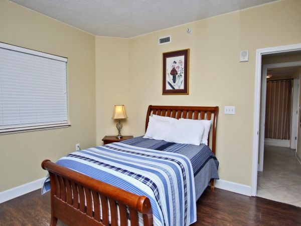 Alabama Beach Areas Condo 992765
